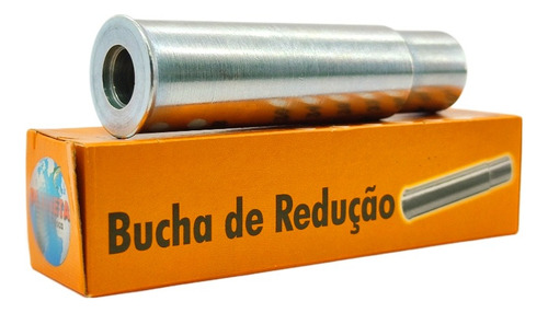 Bucha De Redução 16x40 (quarentinha) Planeta