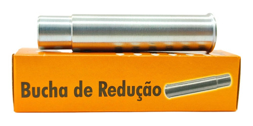 Bucha De Redução 20x28 Planeta