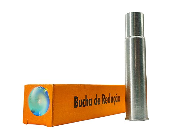 Bucha de Redução 24x36 Planeta