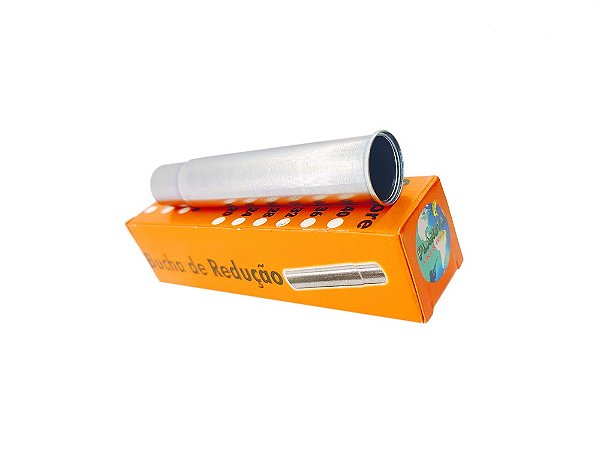 Bucha de Redução 28x32 Planeta