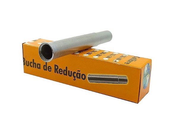 Bucha de Redução 36x40 Planeta