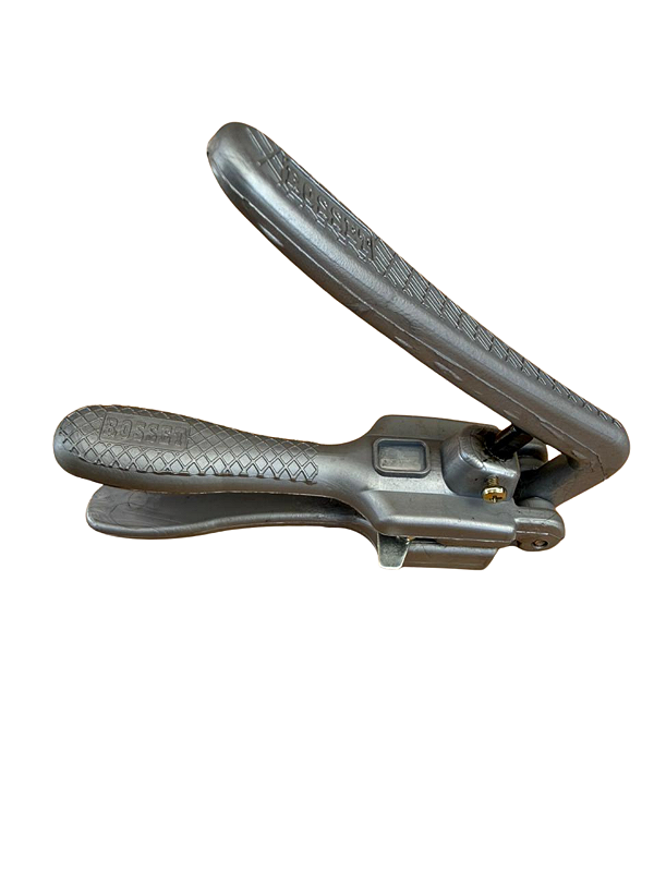 Aparelho Extrator e Espoletador Cal.28