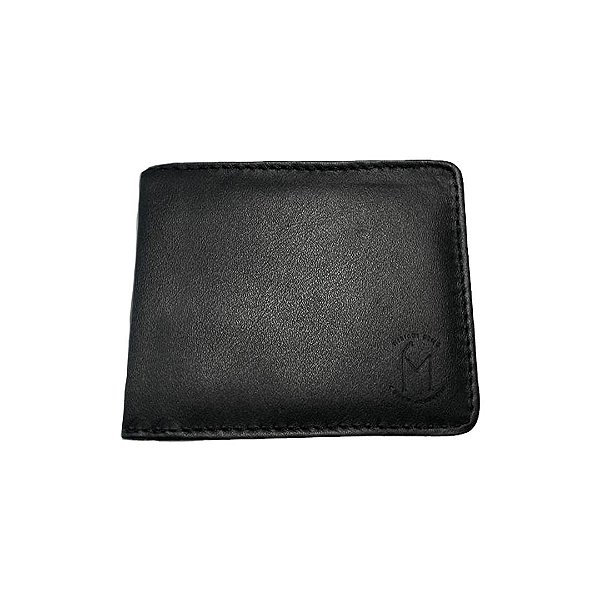 Carteira Masculina Slim