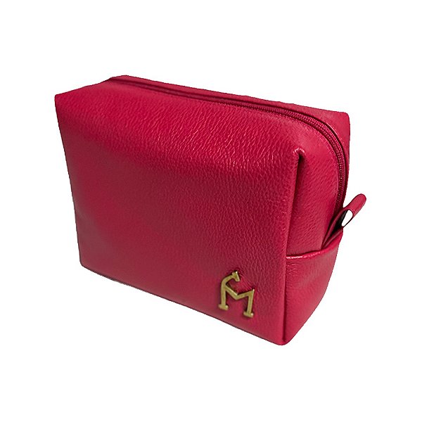 Necessaire Relíquia Alta