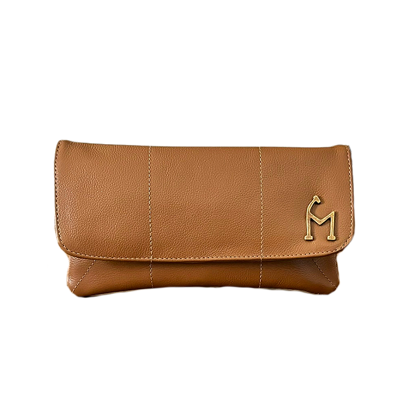 Clutch Cecília Alice
