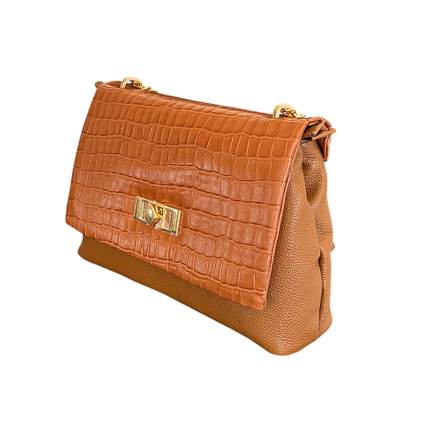 Bolsa MF Gabriela