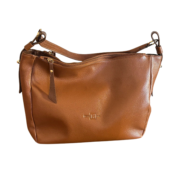 Bolsa MF Brigite