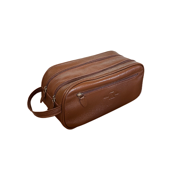 Necessaire MF Liberdade