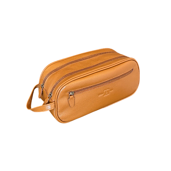 Necessaire MF Liberdade