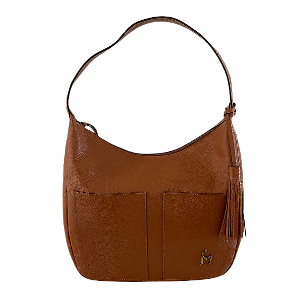 Bolsa MF Castelhana
