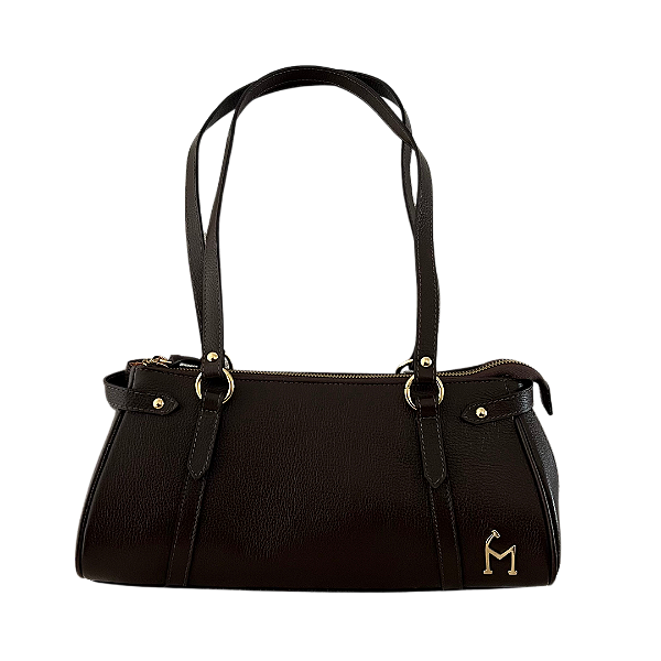 Bolsa MF Valentina