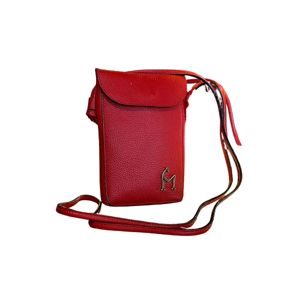 Porta Celular MF