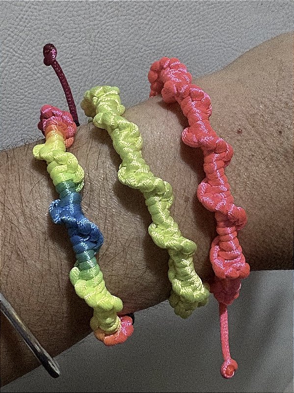 Pulseira Karina