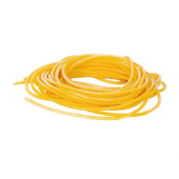 TUBO DE LATEX 15M N° 204 BIOSANI