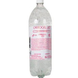 PLURIGEL GARAFA 1KG