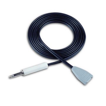 CABO PLACA NEUTRA CP 03 - CONECTOR P10X2,5M