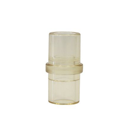 CONECTOR RETO PSU 134 22MX15F