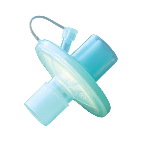 FILTRO HIDROFOB ASPIR EVOLUTION 5000/10000EXT