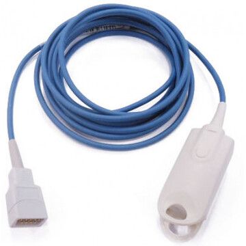 SENSOR COMPATÍVEL COM EMAI MX300 BCI