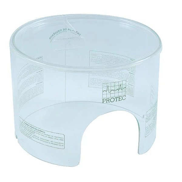 CAPACETE GRANDE o 25CMX18CM