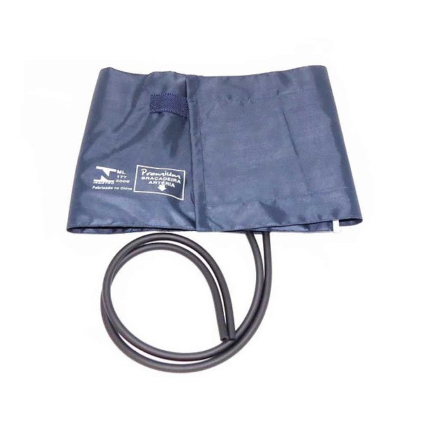 BRAÇADEIRA C MANGUITO OBESO 2V REM 35-51