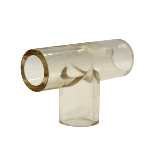 CONECTOR T PC 15FX22M PROTEC