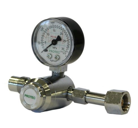 VALVULA RED CIL 1 MAN C 1SD N20