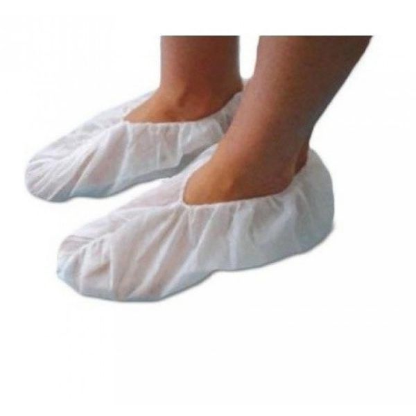 PROPE AUTOMATIZADO BRANCO PCT C/100 BEST FABRIL