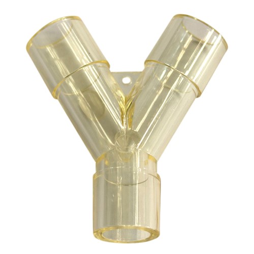 CONECTOR Y ADU PSU S FURO AUT