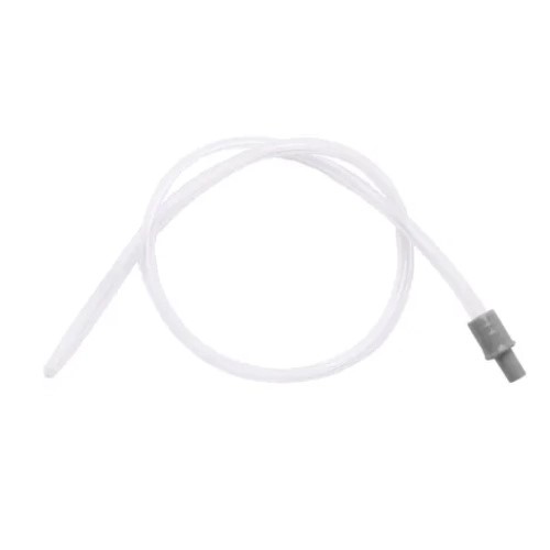 SONDA DE ASPIRAÇÃO TRAQUEAL N 14 BIOSANI