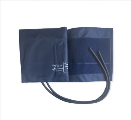 BRAÇADEIRA MANG REMOV 2 VIAS OBESO PARA ESFIG