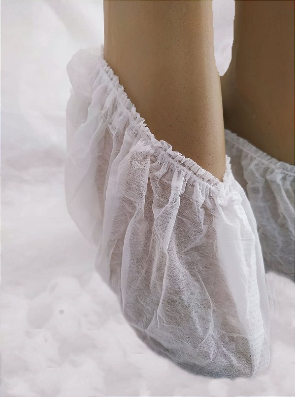 PROPE SOLDADO DESC BCO GR LEVE PCT 100 DEJAMARO