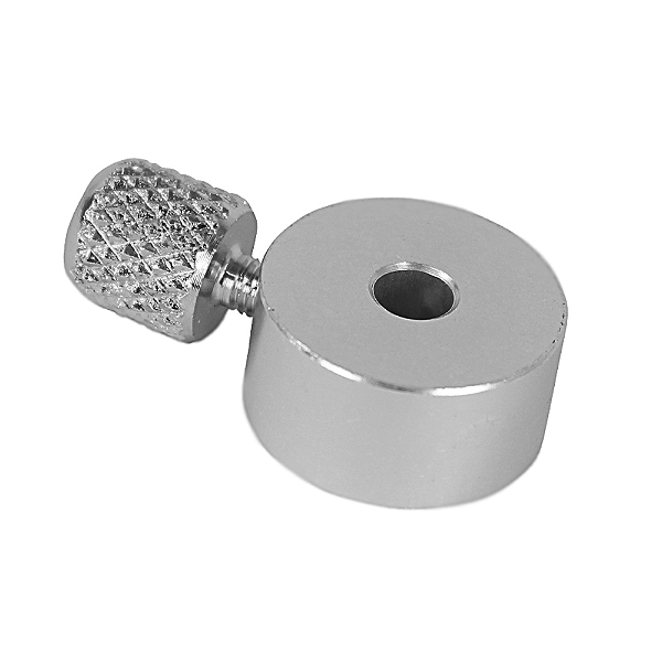 REGULADOR MANDRIL 3MM