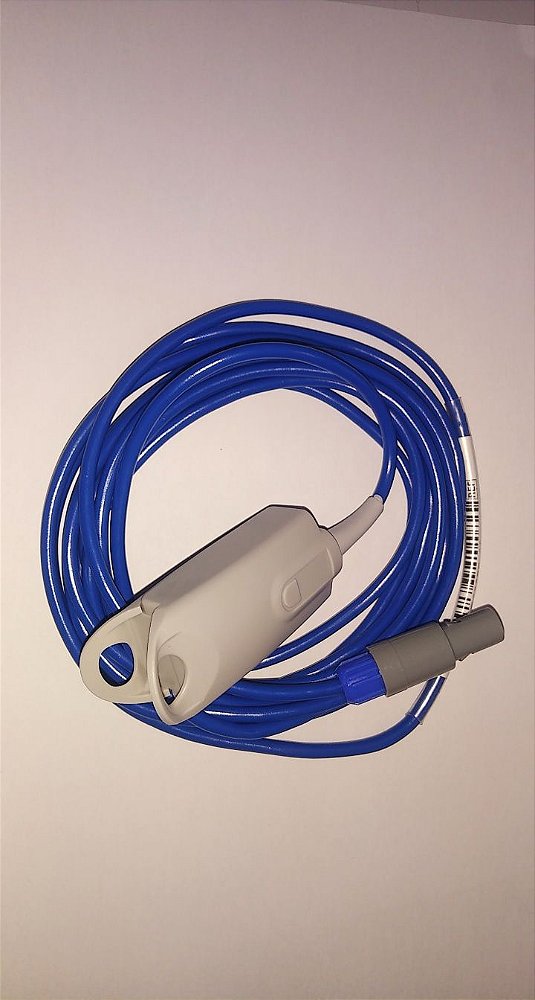 SENSOR COMPATÍVEL COM MONITOR PROLIFE MODELO P15