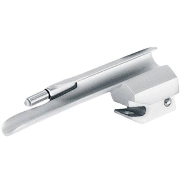 LAMINA PARA LARINGOSCOIO RETA N 3 PROTEC