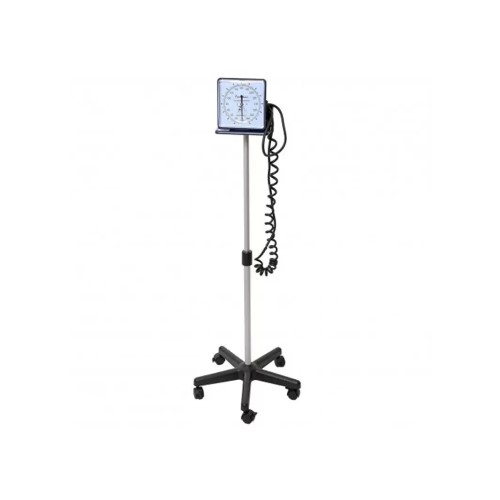 ESFIG. ANER. PREMIUM HOSP. MOD. RODIZIO COM SELO