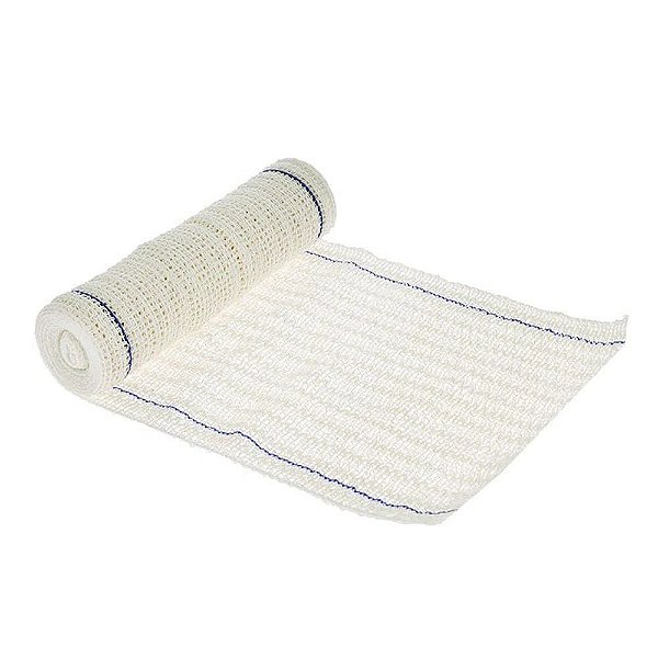 ATADURA CREPON ECOMAX 10X1,8 13F