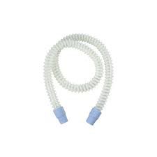 TRAQUEIA SILICONE 22X0600MM
