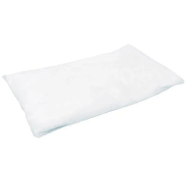 FRONHA 50X70 DESCARTAVEL 40G Pct/10