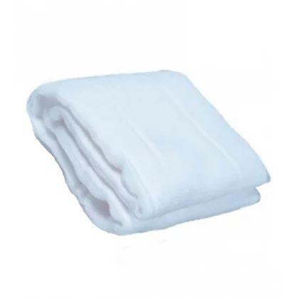 CAMPO OPERATORIO 45X50 16G C/RADIOPACO ECOMAX