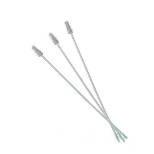 ESCOVA CERVICAL - PACOTE 100 UN