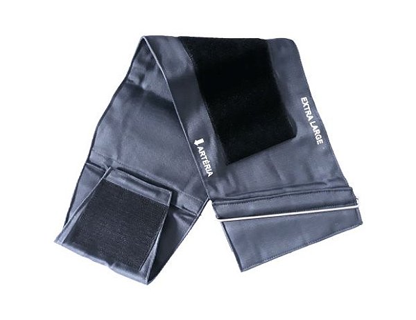 BRACADEIRA NYLON EXTRA GRAN  MAPA S MANGUITO