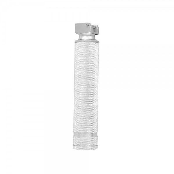 CABO PARA LARINGOSCÓPIO INFANTIL LATÃO