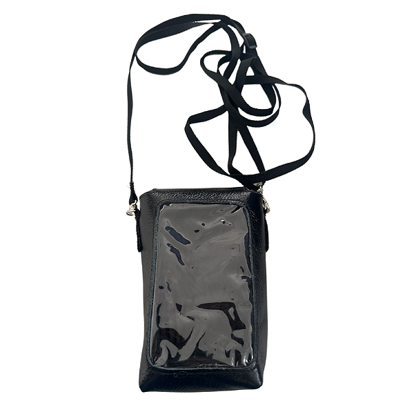 CAPANGA (BOLSA) PARA MAPA CONTEC