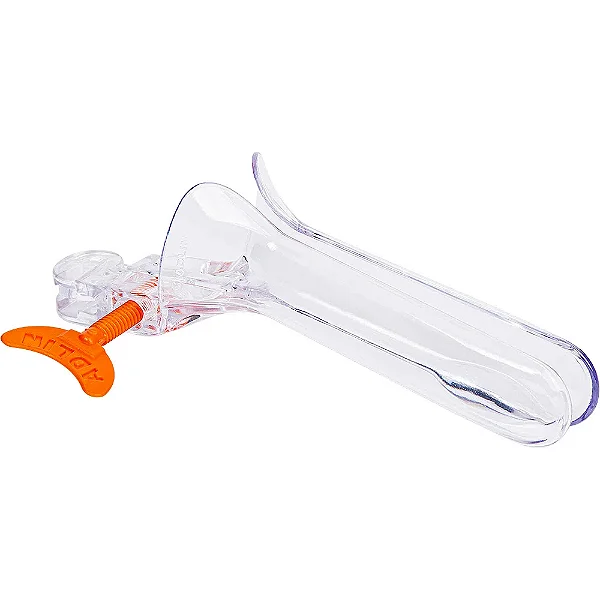 ESPECULO VAGINAL VAGISPEC P