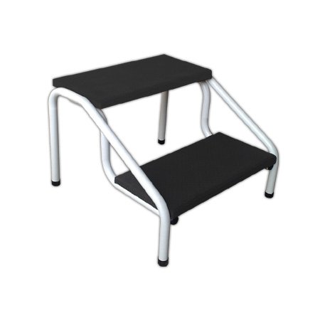 ESCADA DOIS DEGRAUS MODELO MT331