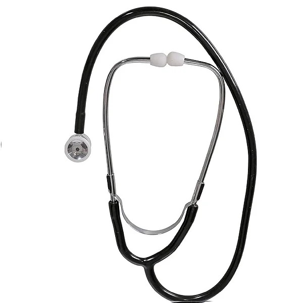 EST. NEONATAL DUPLO PREMIUM PRETO