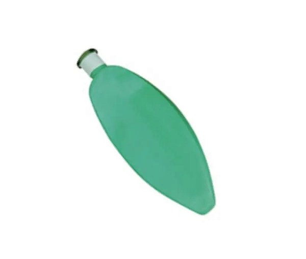 BALAO VINIL 3L P/ REINALAÇÃO.