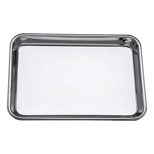 BANDEJA LISA ECONOX 42X30X4,5 CM