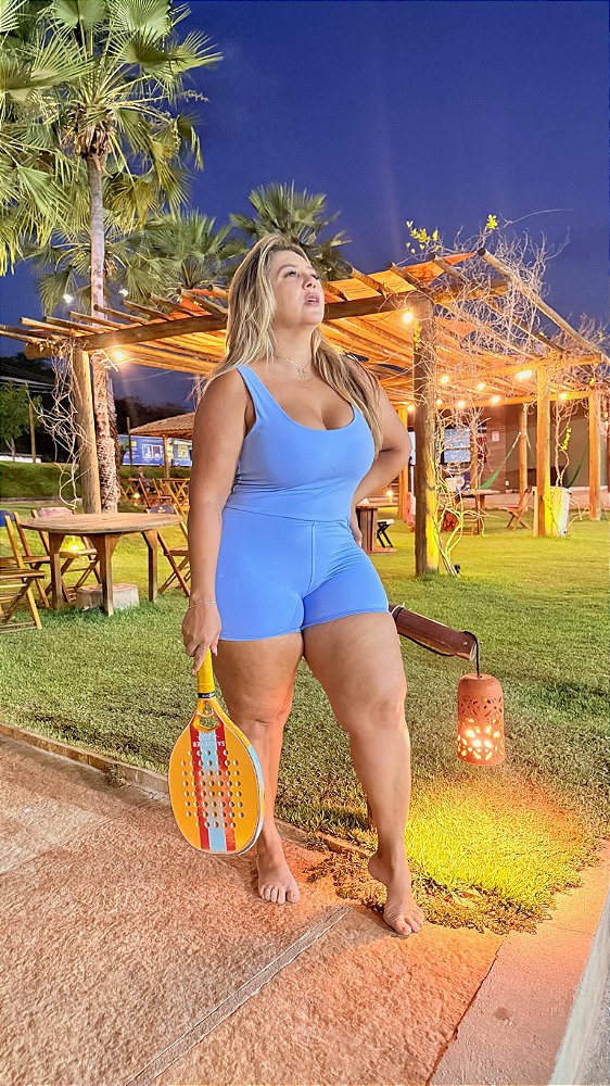 MACAQUINHO AL SCULPT AL FITNESS BY AUDILENE LIMA